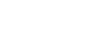 5 Senses Walks