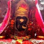 Kamakhya temple walking tour in Guwahati